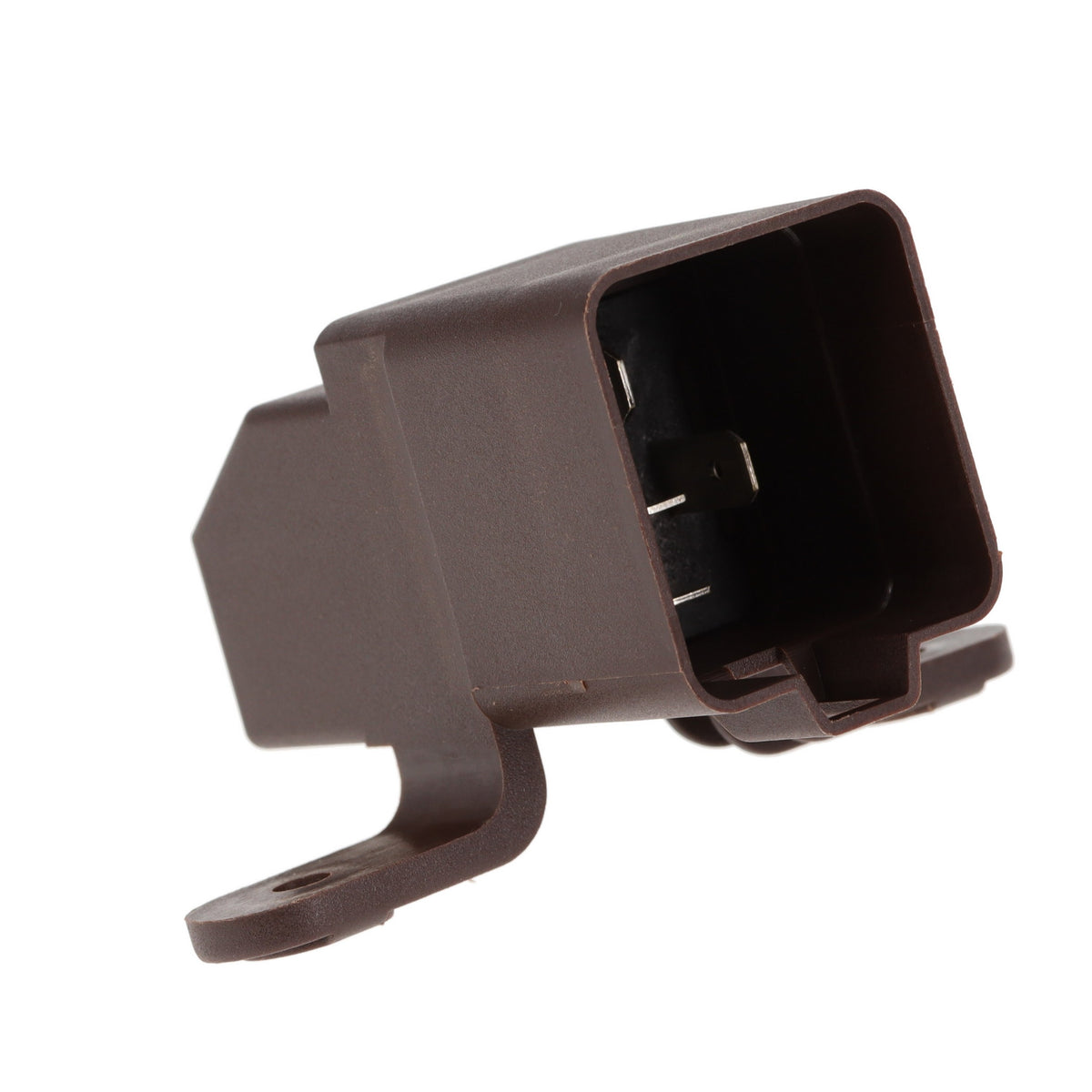 Rostra Powertrain Controls Power Window Relay 60-0276
