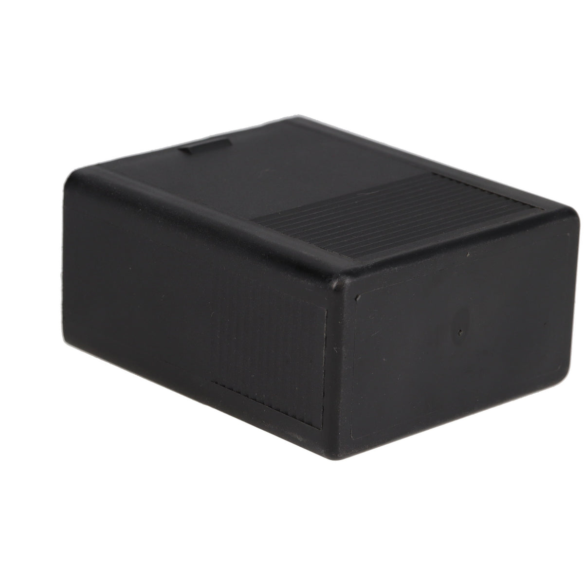 Rostra Powertrain Controls Vehicle Part 60-0280