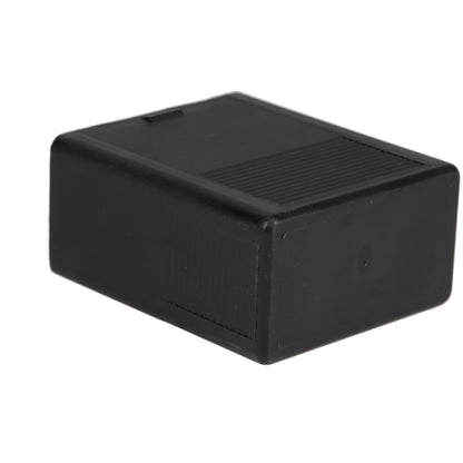 Rostra Powertrain Controls Vehicle Part 60-0280