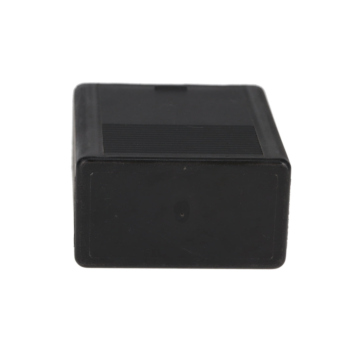 Rostra Powertrain Controls Vehicle Part 60-0280