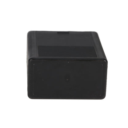 Rostra Powertrain Controls Vehicle Part 60-0280