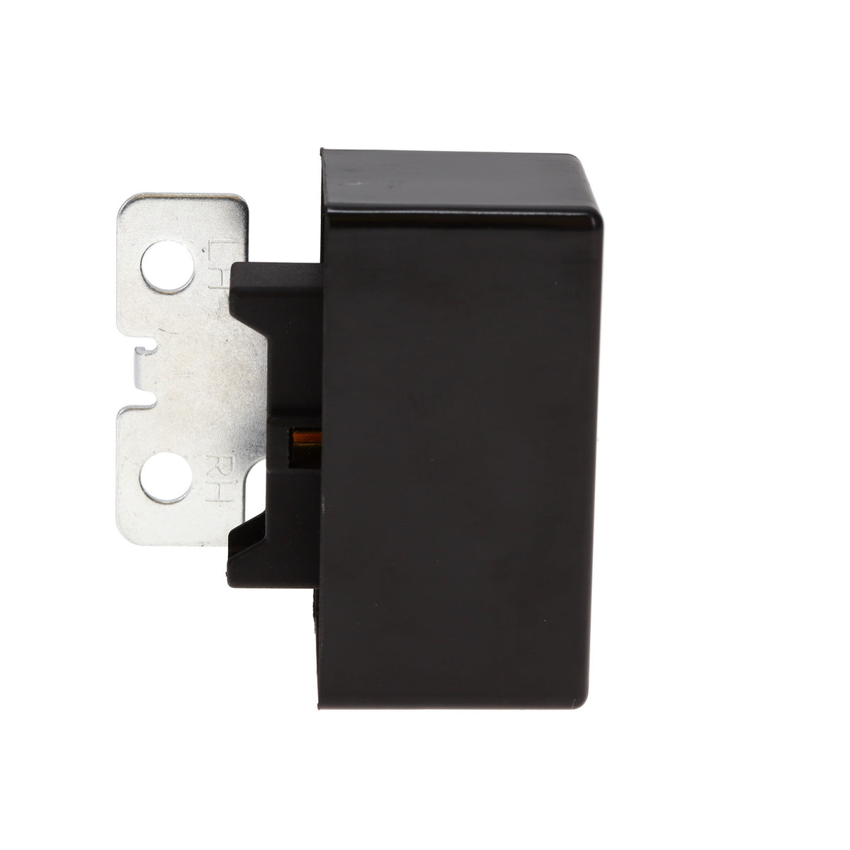 Rostra Powertrain Controls Vehicle Part 60-0290