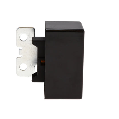 Rostra Powertrain Controls Vehicle Part 60-0290
