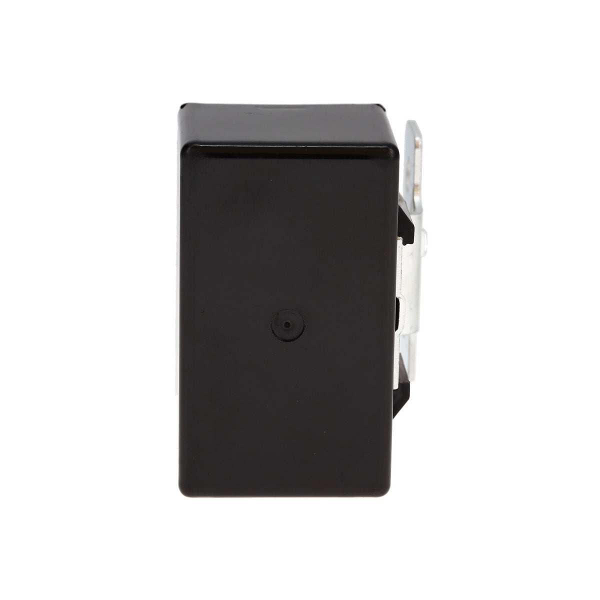 Rostra Powertrain Controls Vehicle Part 60-0290