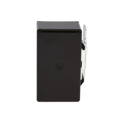 Rostra Powertrain Controls Vehicle Part 60-0290