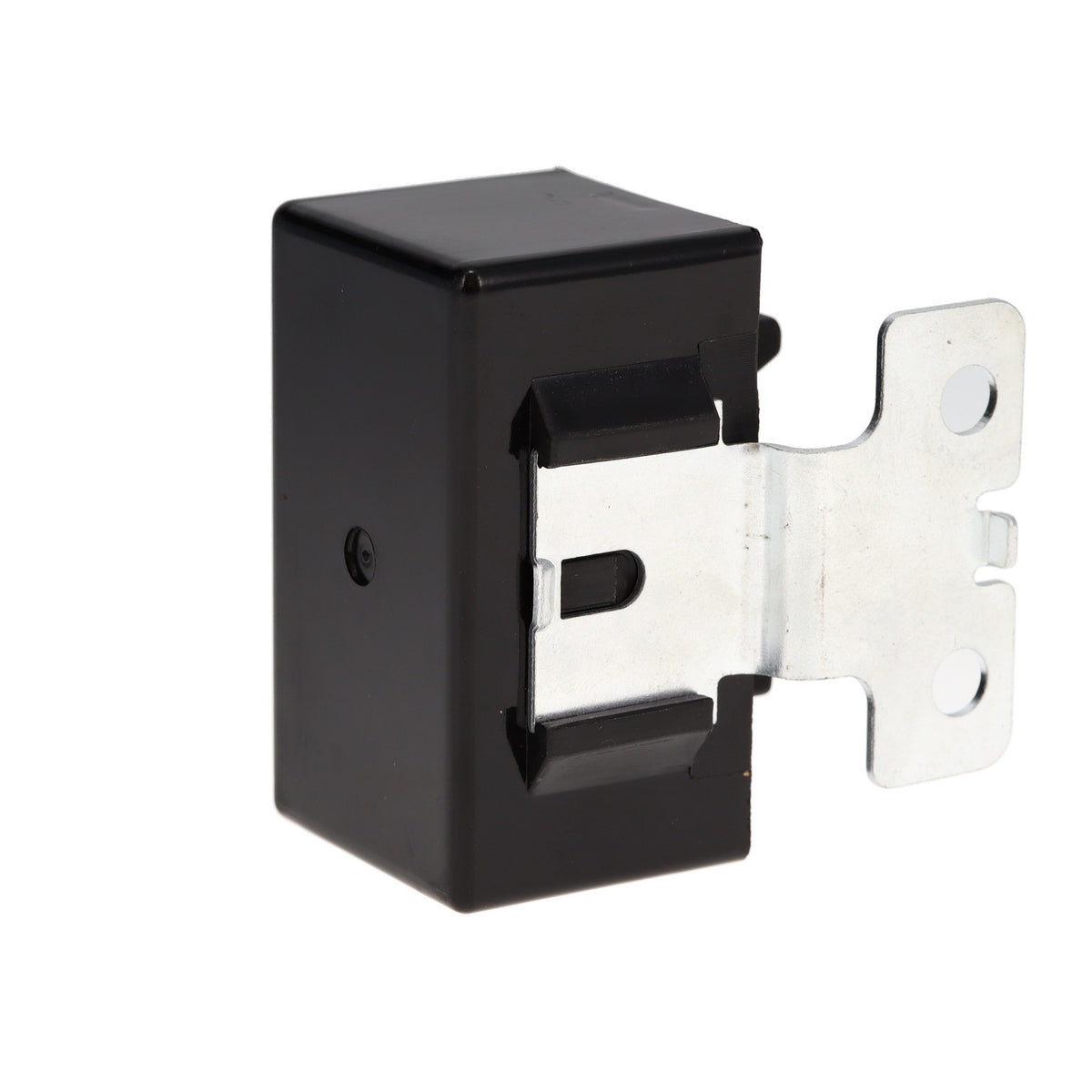 Rostra Powertrain Controls Vehicle Part 60-0290