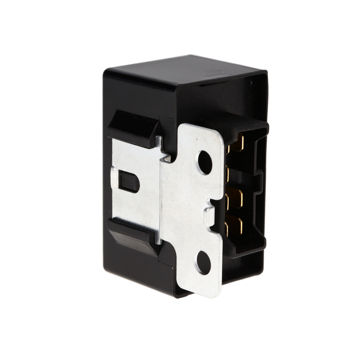 Rostra Powertrain Controls Vehicle Part 60-0290