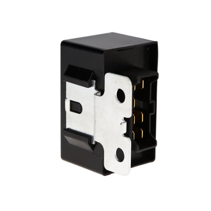 Rostra Powertrain Controls Vehicle Part 60-0290