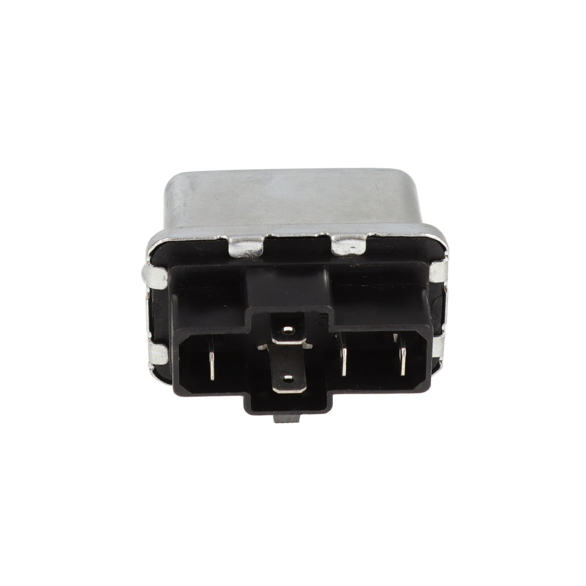 Rostra Powertrain Controls Vehicle Part 60-0295