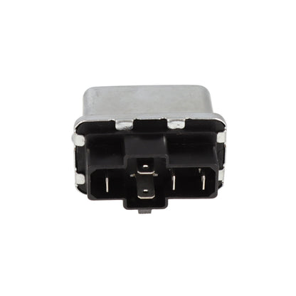 Rostra Powertrain Controls Vehicle Part 60-0295
