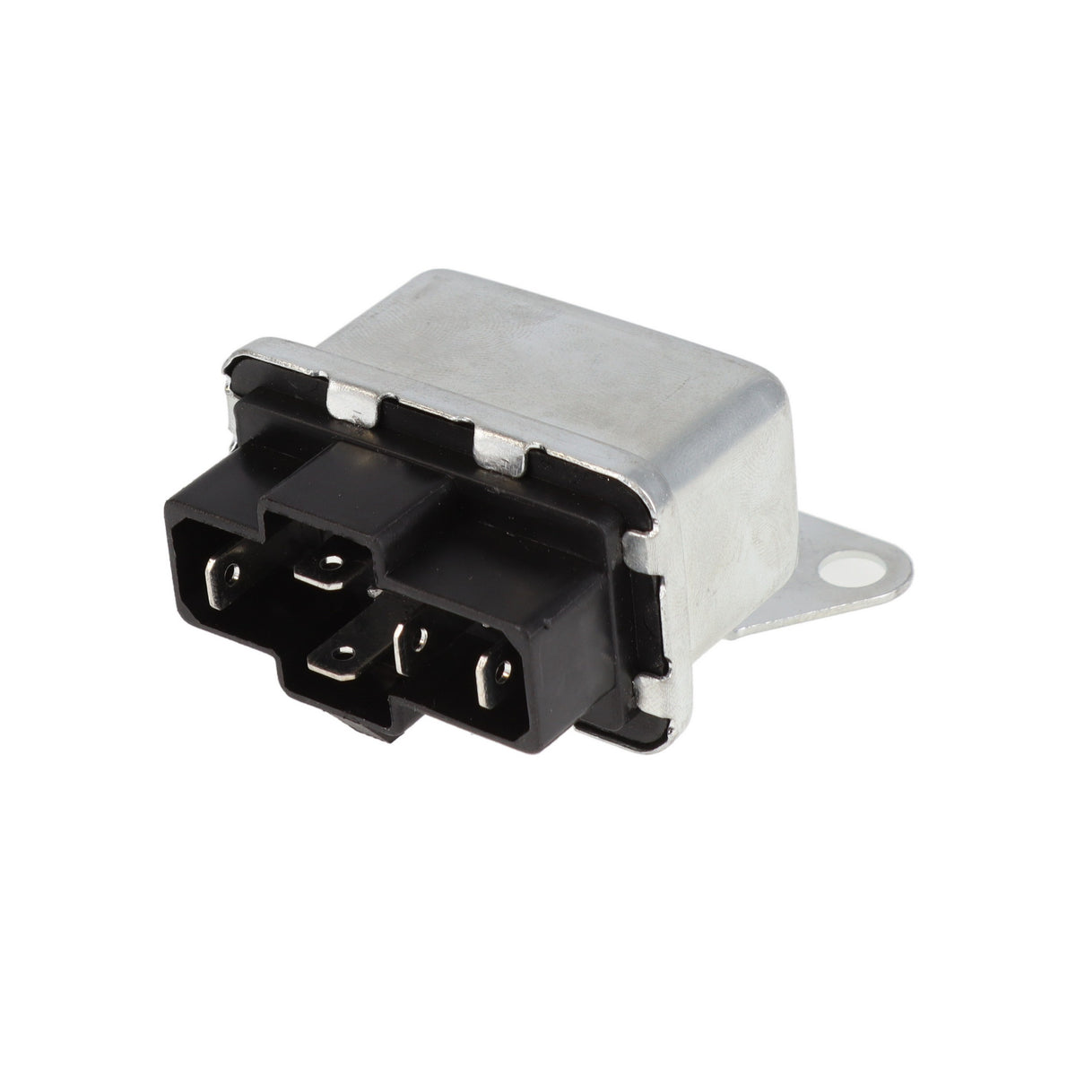Rostra Powertrain Controls Vehicle Part 60-0295