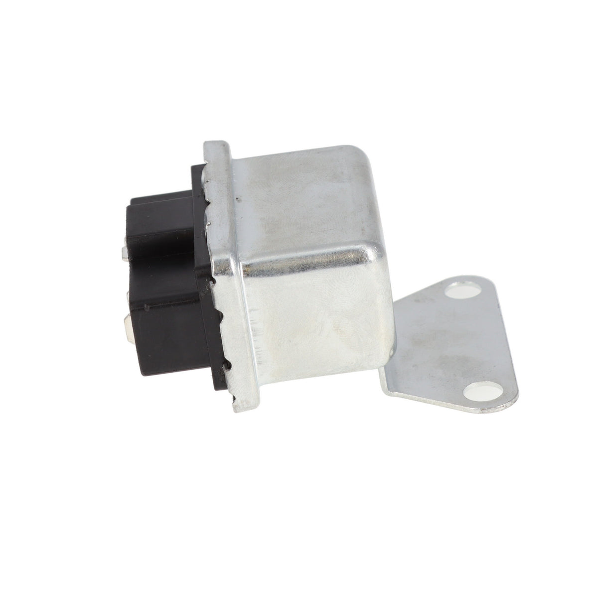 Rostra Powertrain Controls Vehicle Part 60-0295