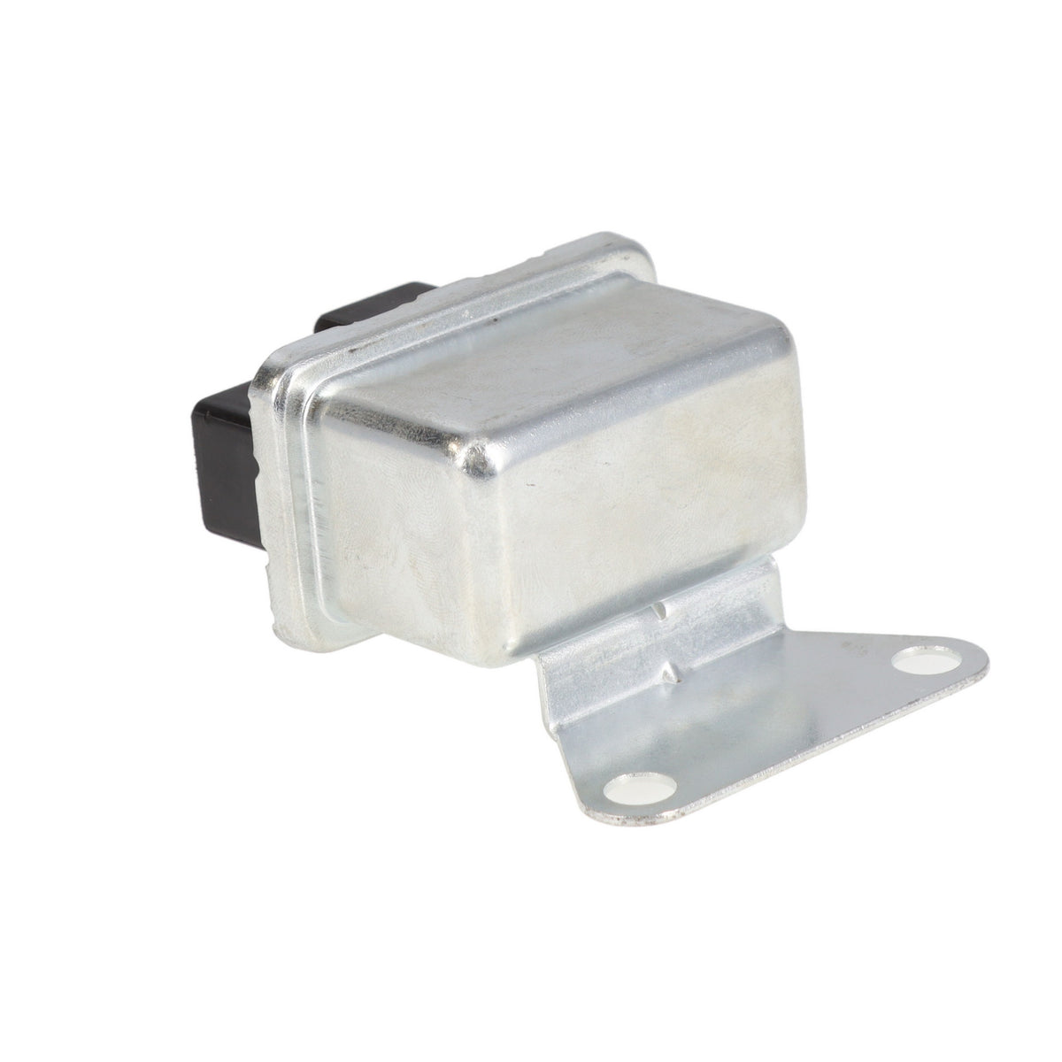 Rostra Powertrain Controls Vehicle Part 60-0295