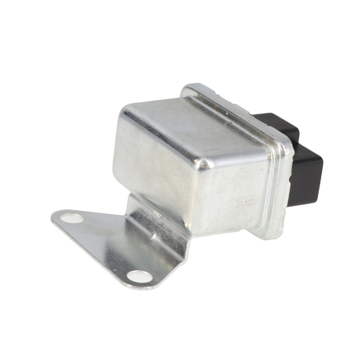 Rostra Powertrain Controls Vehicle Part 60-0295