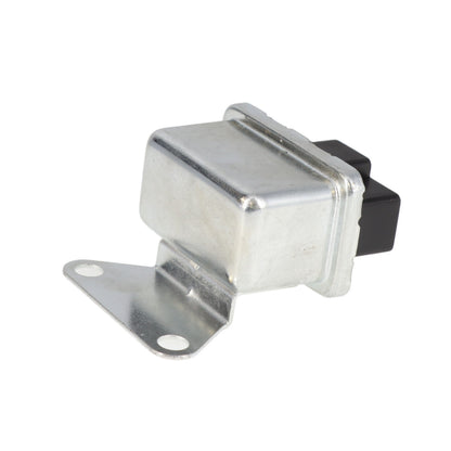 Rostra Powertrain Controls Vehicle Part 60-0295