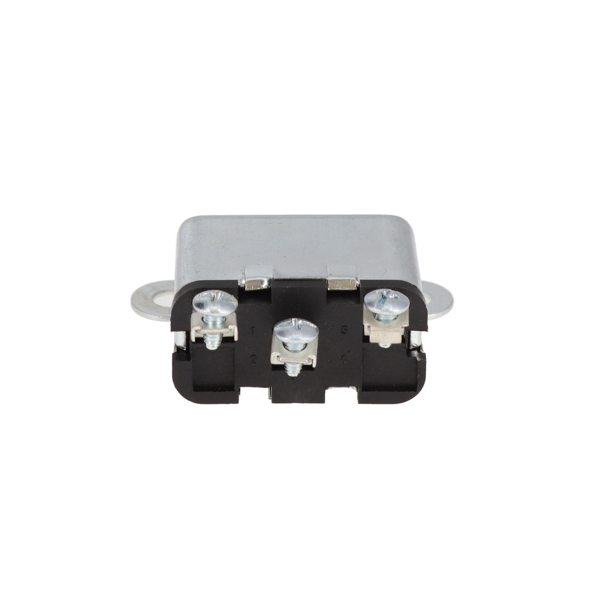 Rostra Powertrain Controls Vehicle Part 60-0299