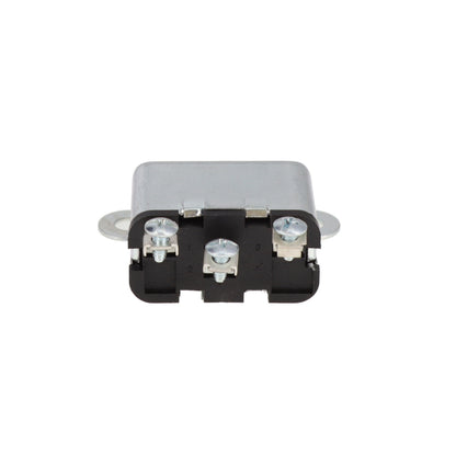 Rostra Powertrain Controls Vehicle Part 60-0299