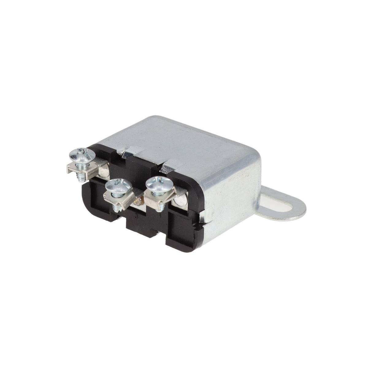 Rostra Powertrain Controls Vehicle Part 60-0299