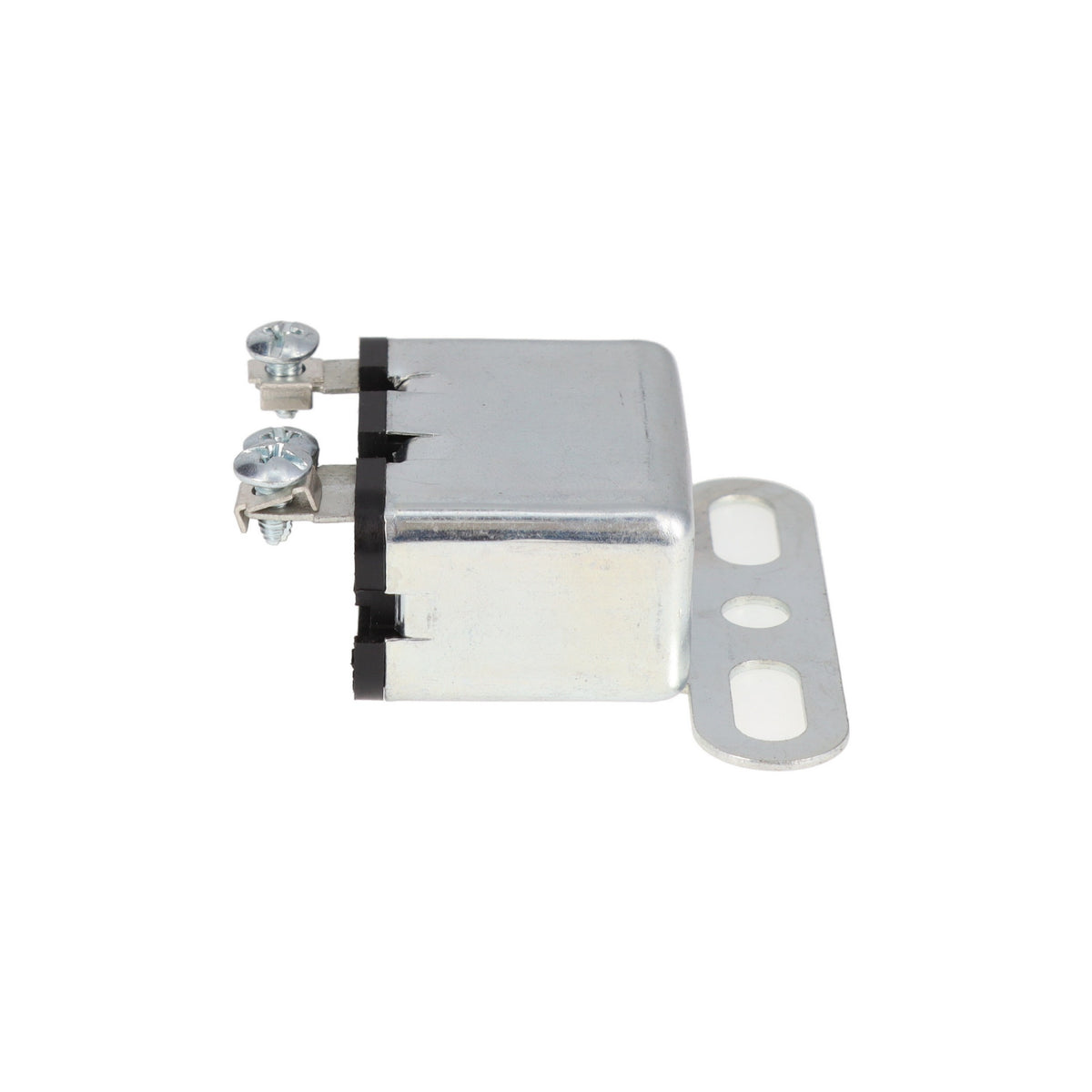 Rostra Powertrain Controls Vehicle Part 60-0299