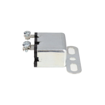 Rostra Powertrain Controls Vehicle Part 60-0299