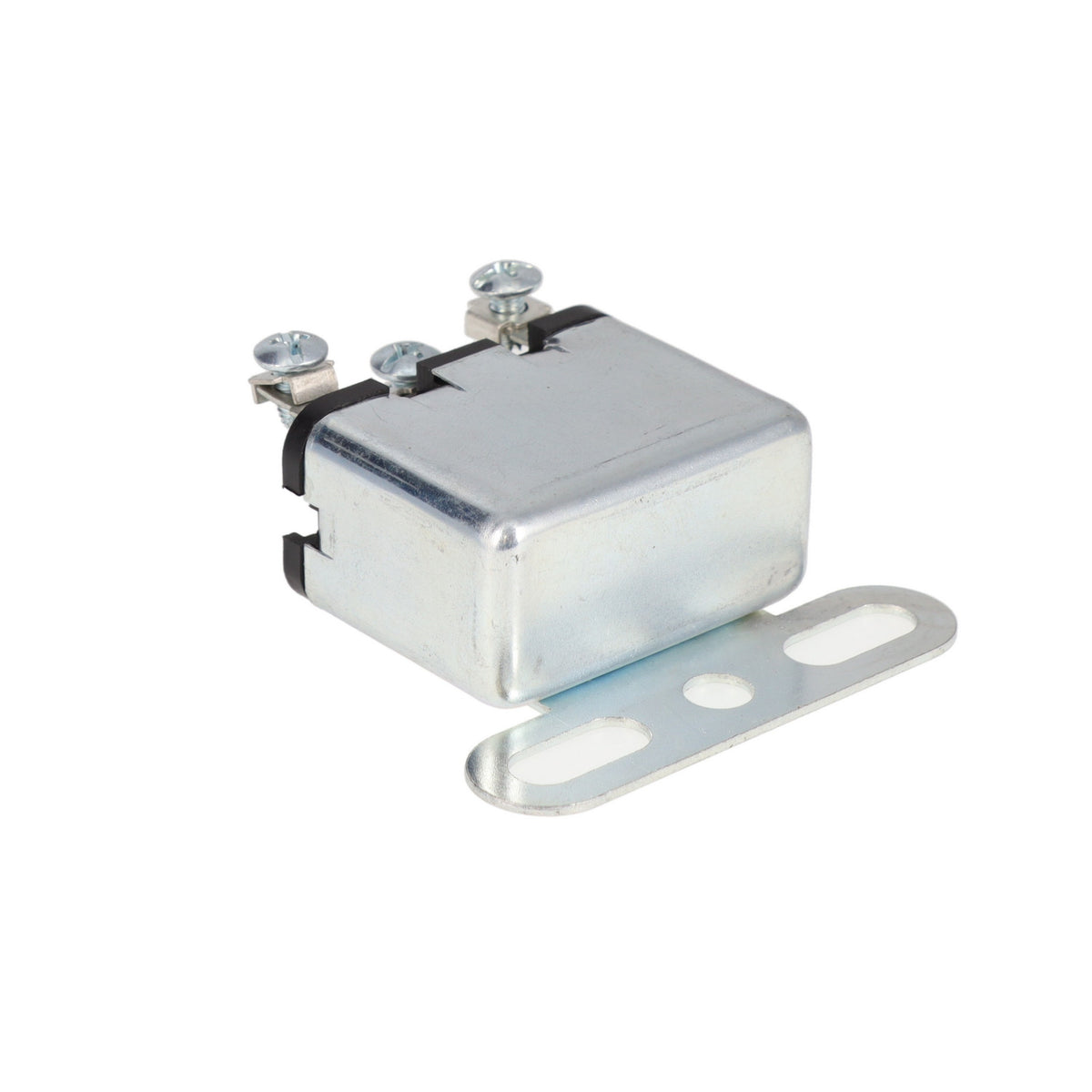 Rostra Powertrain Controls Vehicle Part 60-0299