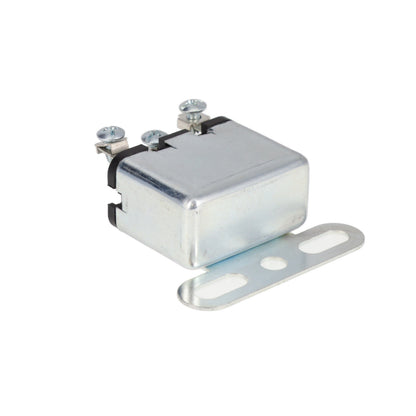 Rostra Powertrain Controls Vehicle Part 60-0299