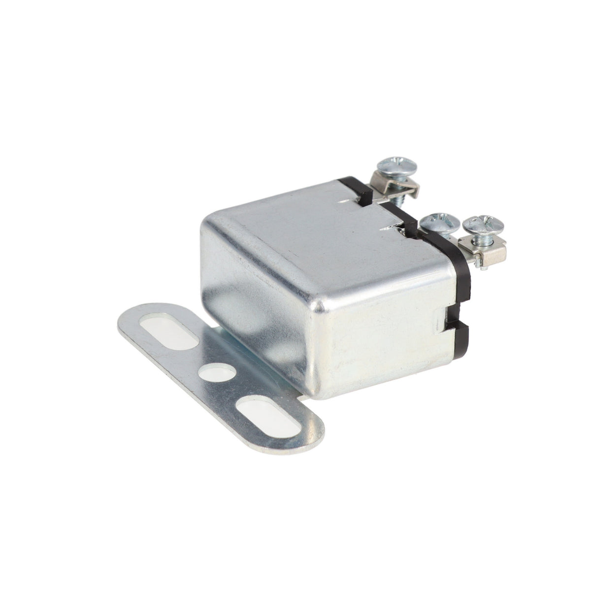Rostra Powertrain Controls Vehicle Part 60-0299