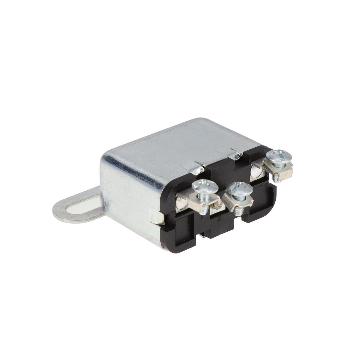 Rostra Powertrain Controls Vehicle Part 60-0299
