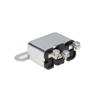 Rostra Powertrain Controls Vehicle Part 60-0299