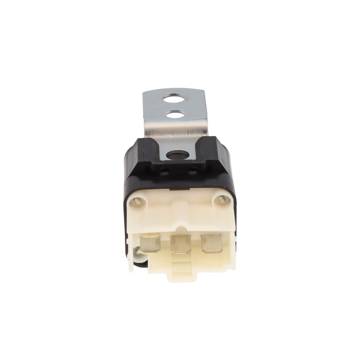 Rostra Powertrain Controls Vehicle Part 60-0316