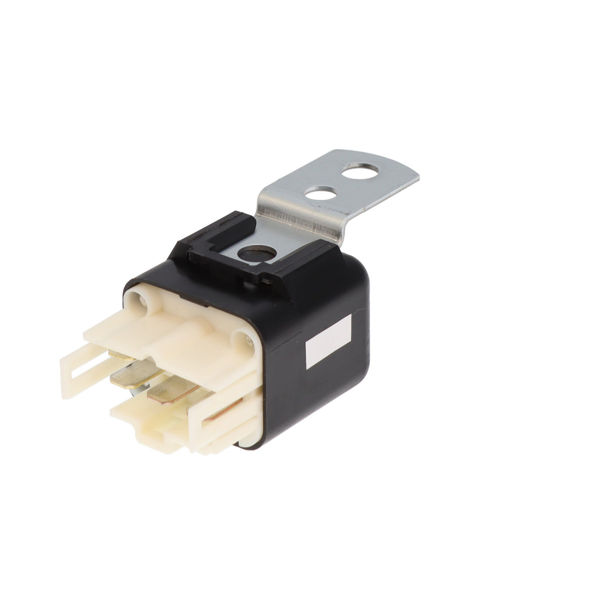 Rostra Powertrain Controls Vehicle Part 60-0316