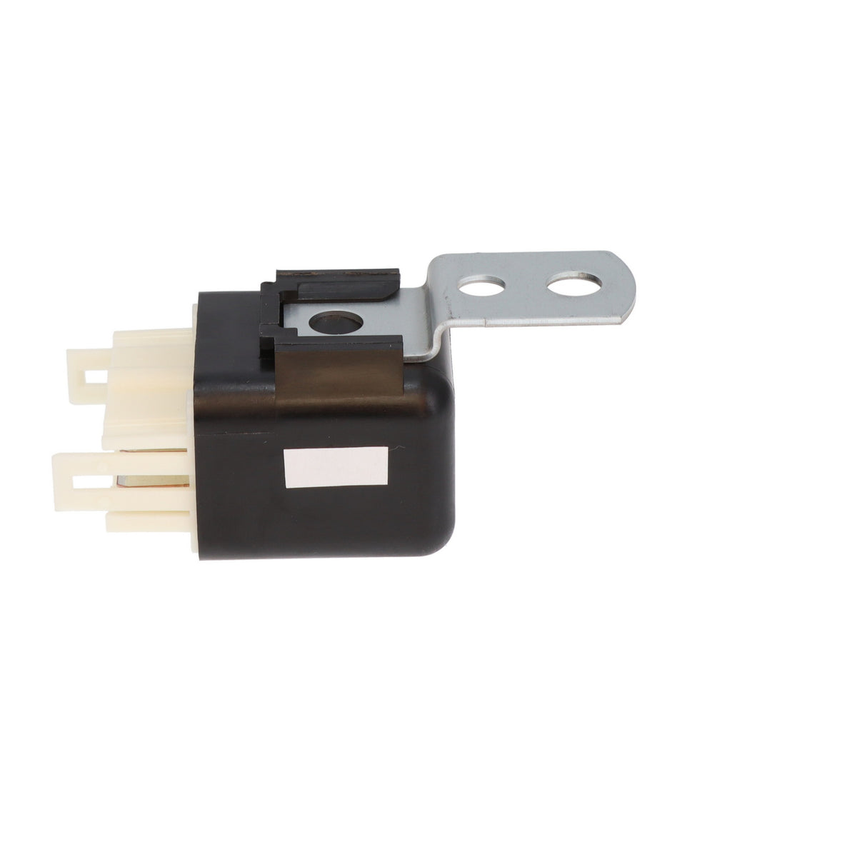Rostra Powertrain Controls Vehicle Part 60-0316