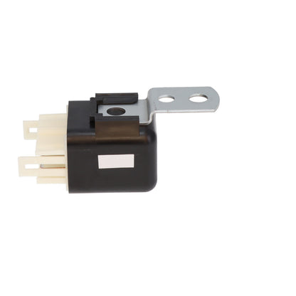 Rostra Powertrain Controls Vehicle Part 60-0316