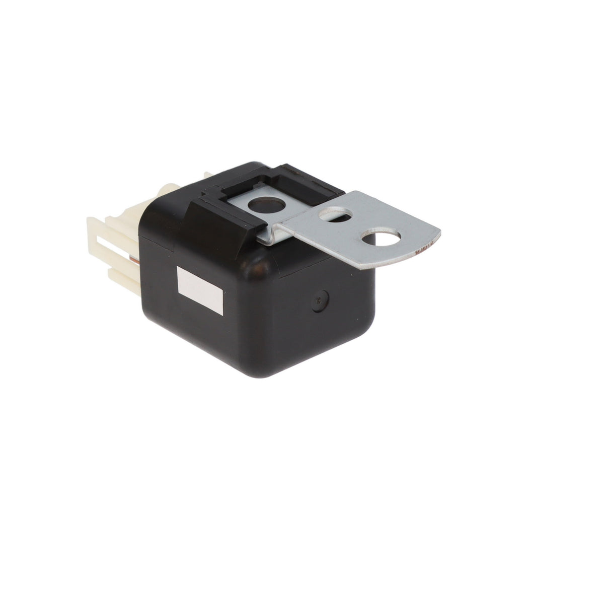 Rostra Powertrain Controls Vehicle Part 60-0316