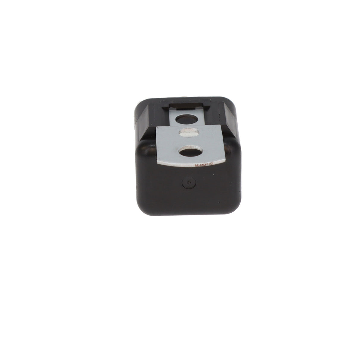 Rostra Powertrain Controls Vehicle Part 60-0316