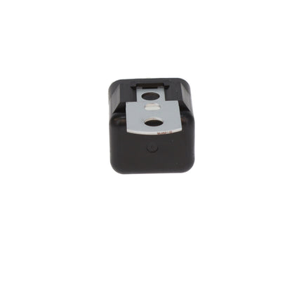 Rostra Powertrain Controls Vehicle Part 60-0316