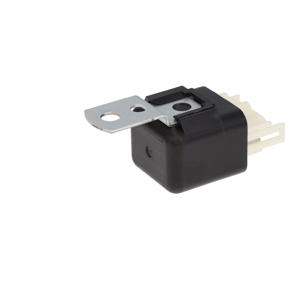 Rostra Powertrain Controls Vehicle Part 60-0316