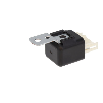 Rostra Powertrain Controls Vehicle Part 60-0316