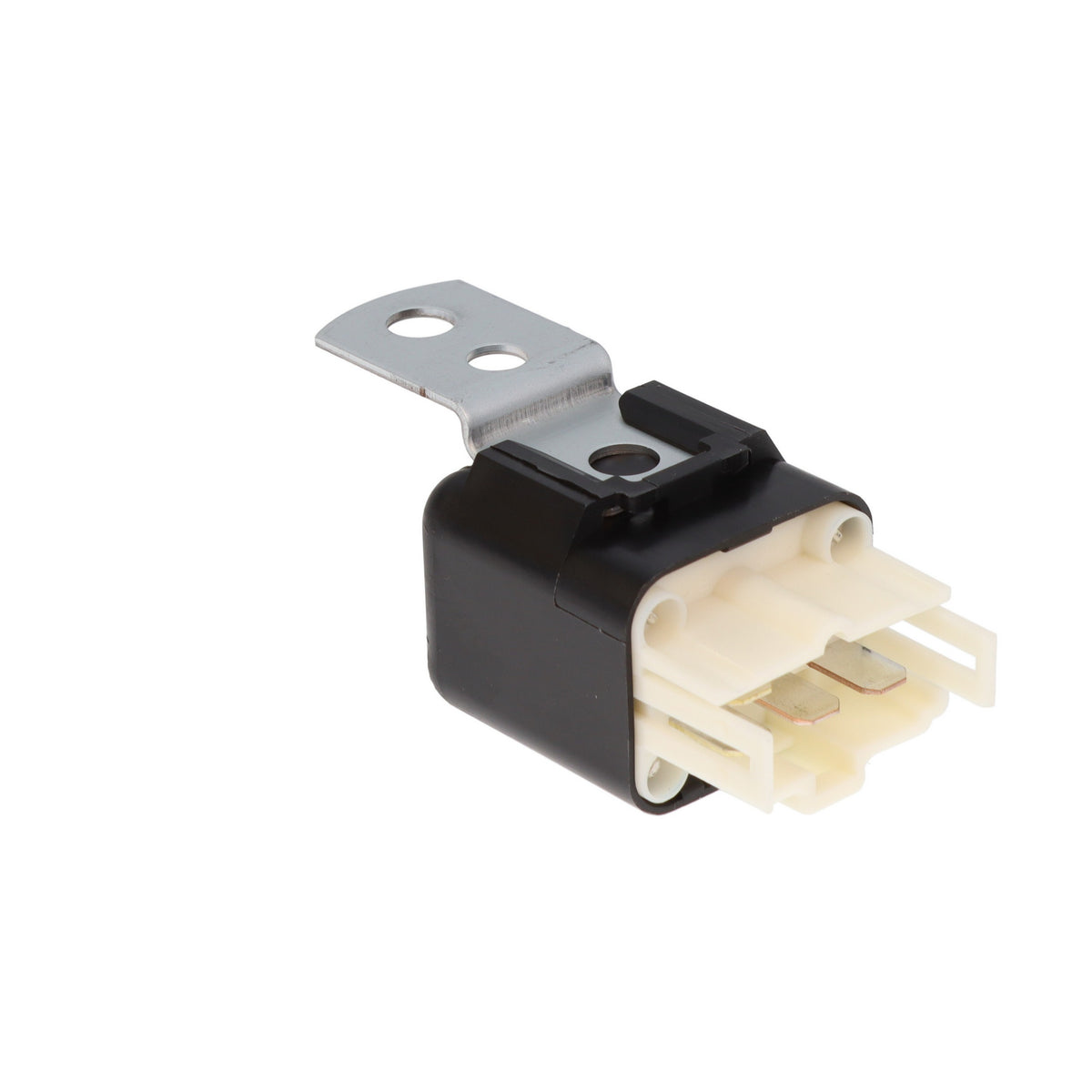 Rostra Powertrain Controls Vehicle Part 60-0316