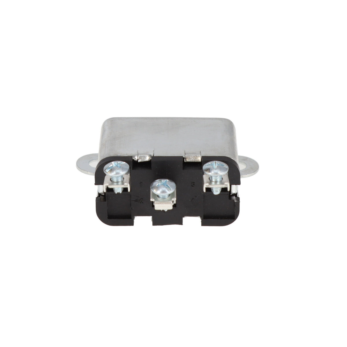 Rostra Powertrain Controls Vehicle Part 60-0328