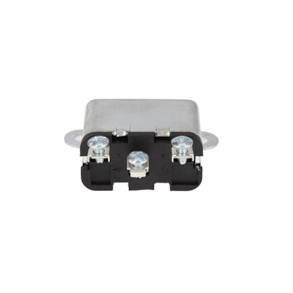 Rostra Powertrain Controls Vehicle Part 60-0328
