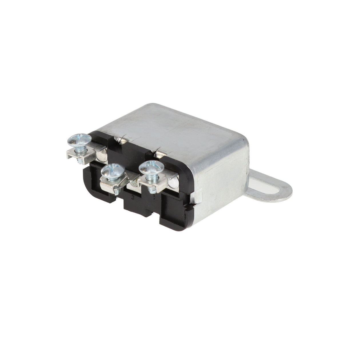 Rostra Powertrain Controls Vehicle Part 60-0328