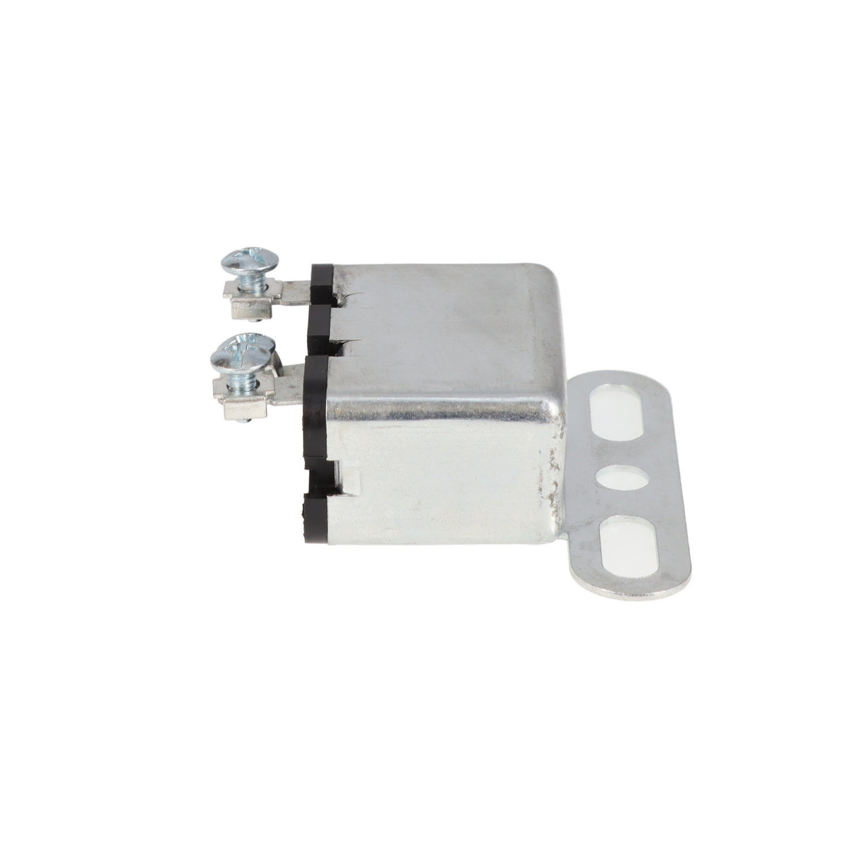 Rostra Powertrain Controls Vehicle Part 60-0328
