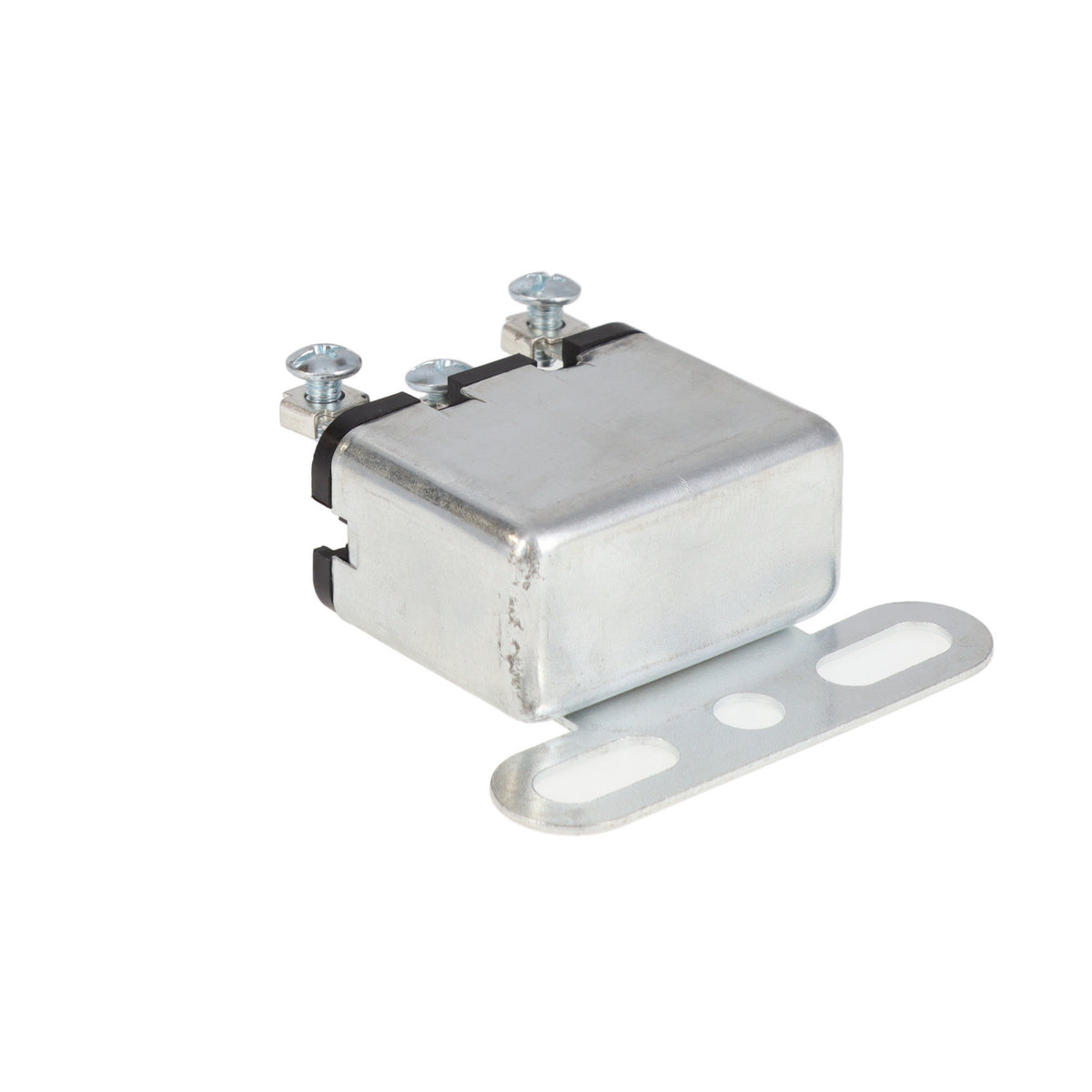 Rostra Powertrain Controls Vehicle Part 60-0328