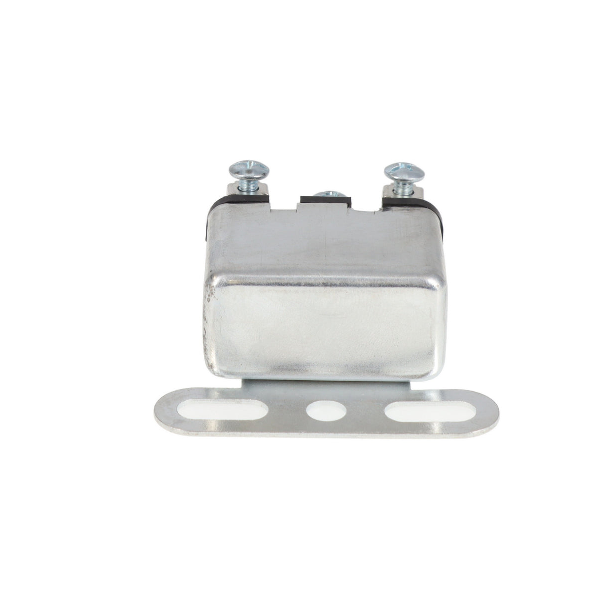 Rostra Powertrain Controls Vehicle Part 60-0328