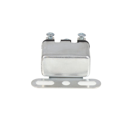 Rostra Powertrain Controls Vehicle Part 60-0328