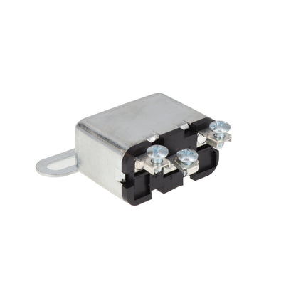 Rostra Powertrain Controls Vehicle Part 60-0328