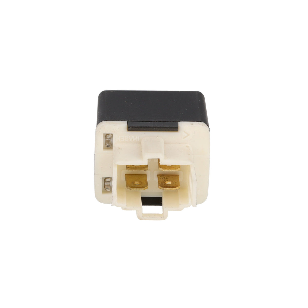 Rostra Powertrain Controls Vehicle Part 60-0332