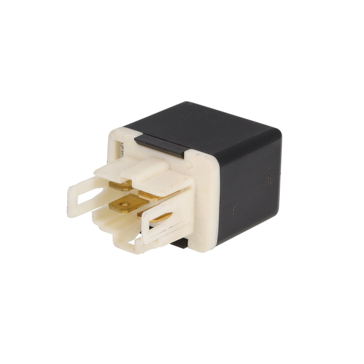 Rostra Powertrain Controls Vehicle Part 60-0332