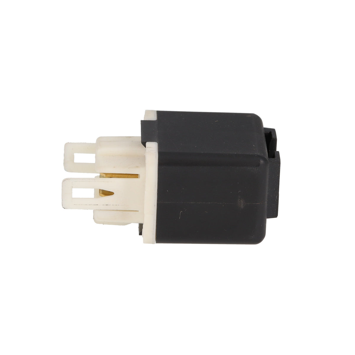 Rostra Powertrain Controls Vehicle Part 60-0332